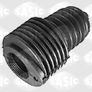 Mieszek przekładni kierowniczej ze wspomaganiem SASIC 4006021 7700706007 Oferta