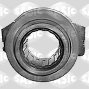 Łożysko sprzęgła SASIC 4002009 7704001363 Szybka wysyłka