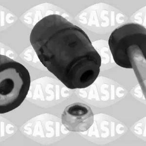 Zamów dziś Łącznik stabilizatora SASIC 4001505 7700799404