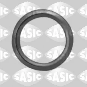 Promocja Uszczelka korka miski oleju francuzy SASIC 1640020 16402