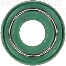 Uszczelniacz zaworu dohc + hcs *7 REINZ 70-28238-00 6166533 Nie przegap