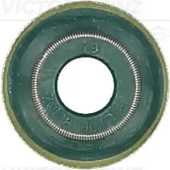 Ekspresowa dostawa Uszczelniacz zaworu-2.0 ohc *7 REINZ 70-26546-00 642527