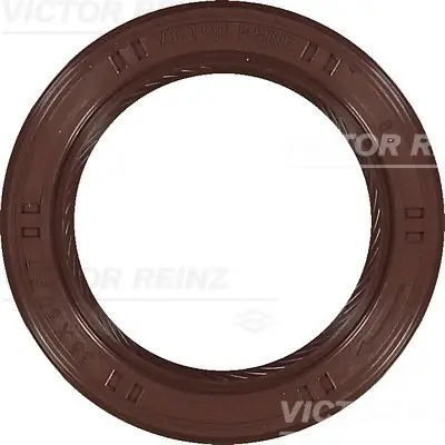 Dodaj do koszyka Simering 35x50x7 wał 16v REINZ 81-25451-10 51415