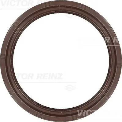 Simeringx98x10 tył wału REINZ 81-24908-10 614830 Zamów teraz