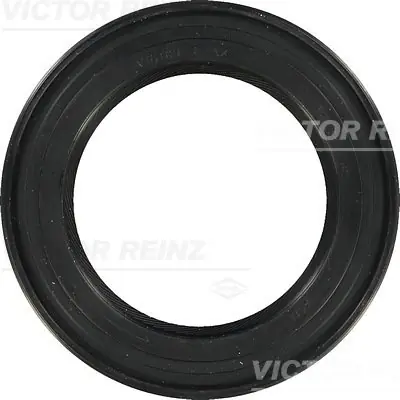 Simering 54x82x15 silnik REINZ 81-21343-00 614818 Zamów dziś