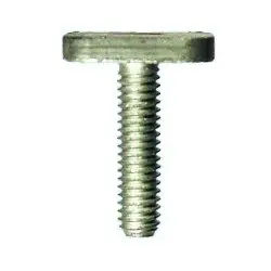 Sprawdź teraz ŚRUBA MOCOWANIA ZDERZAKA ROMIX COMPANY 45084 7628035 FIAT UNO,PUNTO,DUCATO