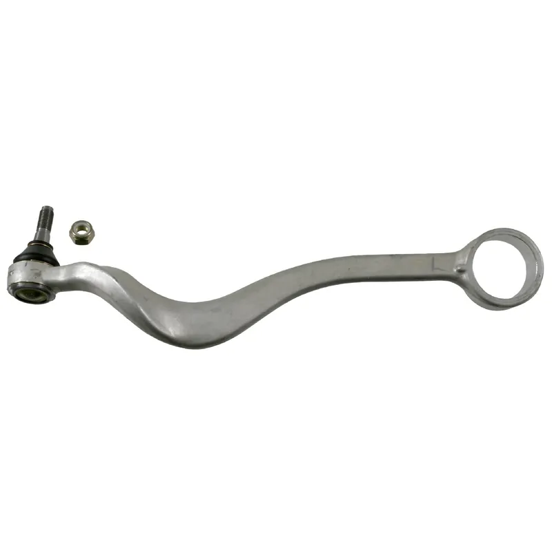 Najlepsza cena Wahacz FEBI BILSTEIN 12621 31121141718