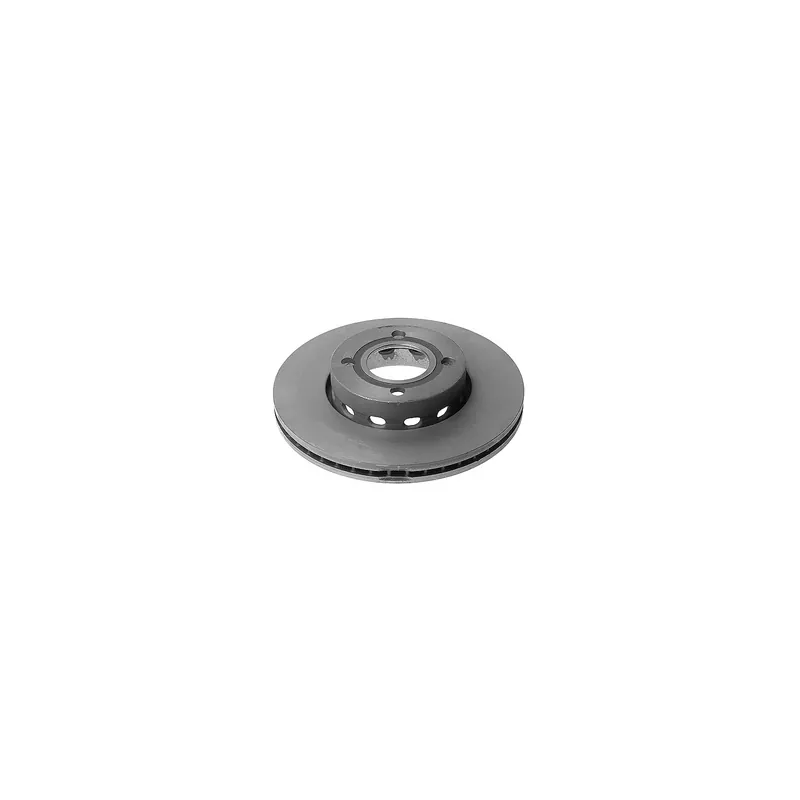 Nowy Tarcza hamulcowa FEBI BILSTEIN 10914 895615301B