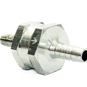 ZAWÓR ZWROTNY PALIWA 6MM QAP 14V06 56101 Promocja