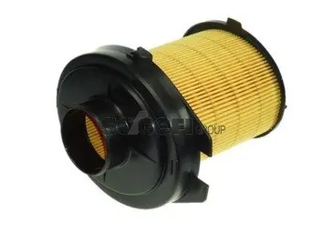 Filtr powietrza PURFLUX A518 C1468 Wyjątkowa oferta