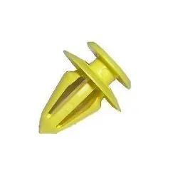 Cena promocyjna SPINKA TAPICERKI ROMIX C30847 VW FORD SEAT