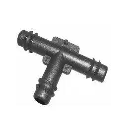 TRÓJNIK UNIWERSALNY 7,8 ROMIX B21102 Oferta czasowa