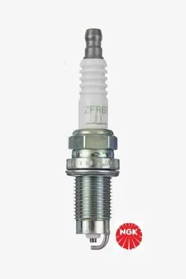 Ograniczona ilość Świeca zapłonowa NGK ZFR6E-11 6430