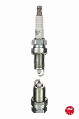 Świeca zapłonowa NGK ZFR5A-11 5084 Dodaj do koszyka