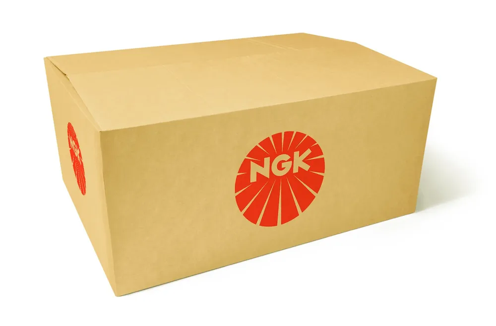 Świeca iskrowa NGK BR9ES Oferta limitowana