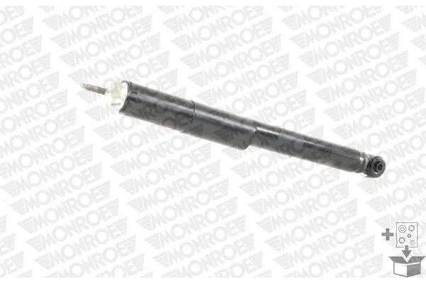 Amortyzator MONROE R1608 5951866 Tylko do końca tygodnia