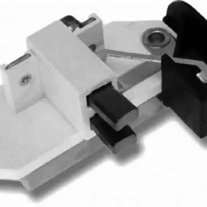 REGULATOR NAPIĘCIA 14V/65A FIAT Zniżka