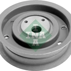 Rolka napinacza INA 531006310 026109243E Hit cenowy