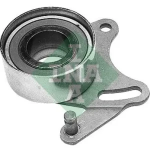 Rolka napinacza INA 531005220 636742 Niska cena
