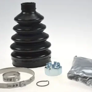 Bestseller Osłona przegubu LÖBRO 304597 1603231