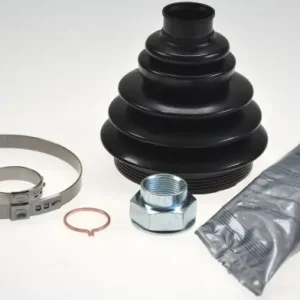 Osłona przegubu LÖBRO 303101 46429633 Oferta czasowa