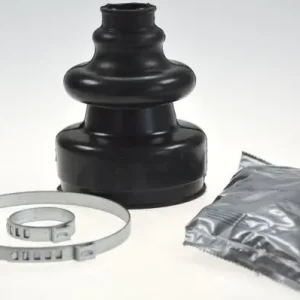 Darmowy zwrot Osłona przegubu LÖBRO 302571 95653006