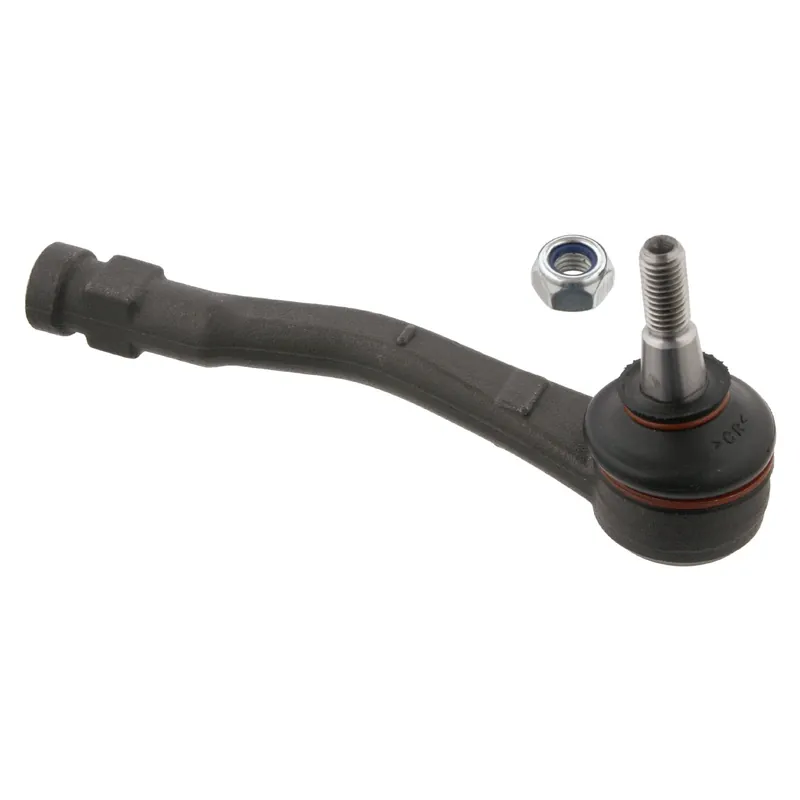 Wyprzedaż Końcówka drążka FEBI BILSTEIN 31972 381788