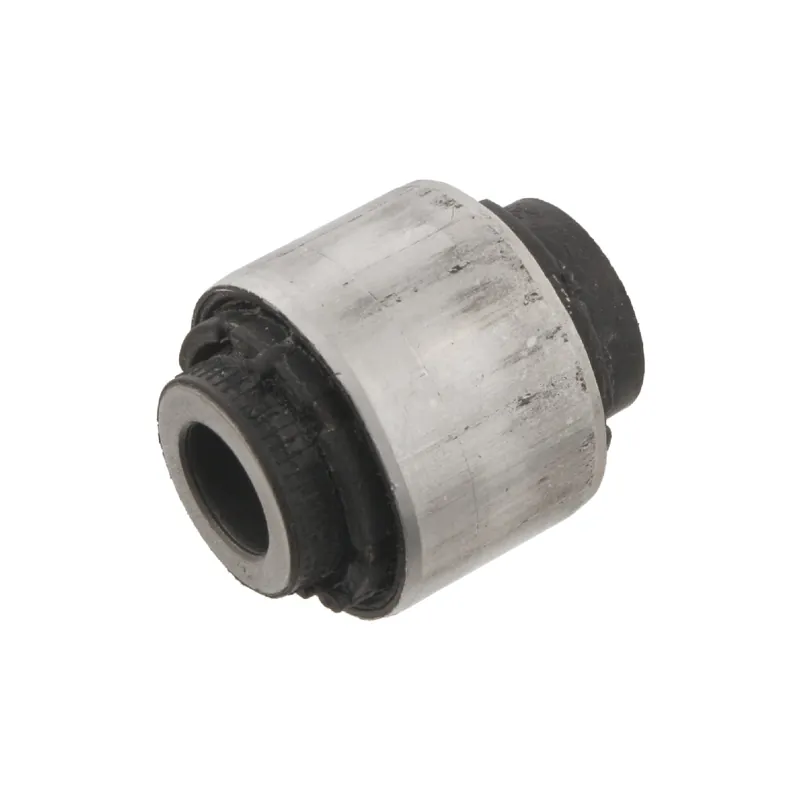 Silentblok wahacza FEBI BILSTEIN 29682 1K0505203A Rabat