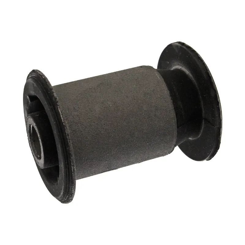 Zniżka Silentblok wahacza FEBI BILSTEIN 22136 1311416S1