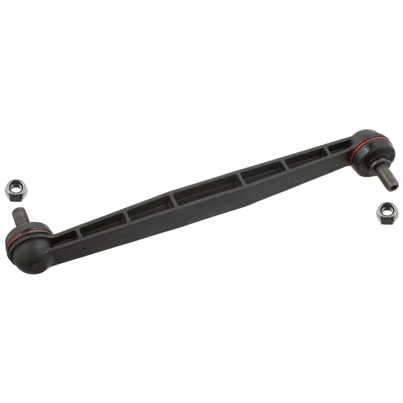 Tylko dziś Łącznik stabilizatora FEBI BILSTEIN 14558 350611