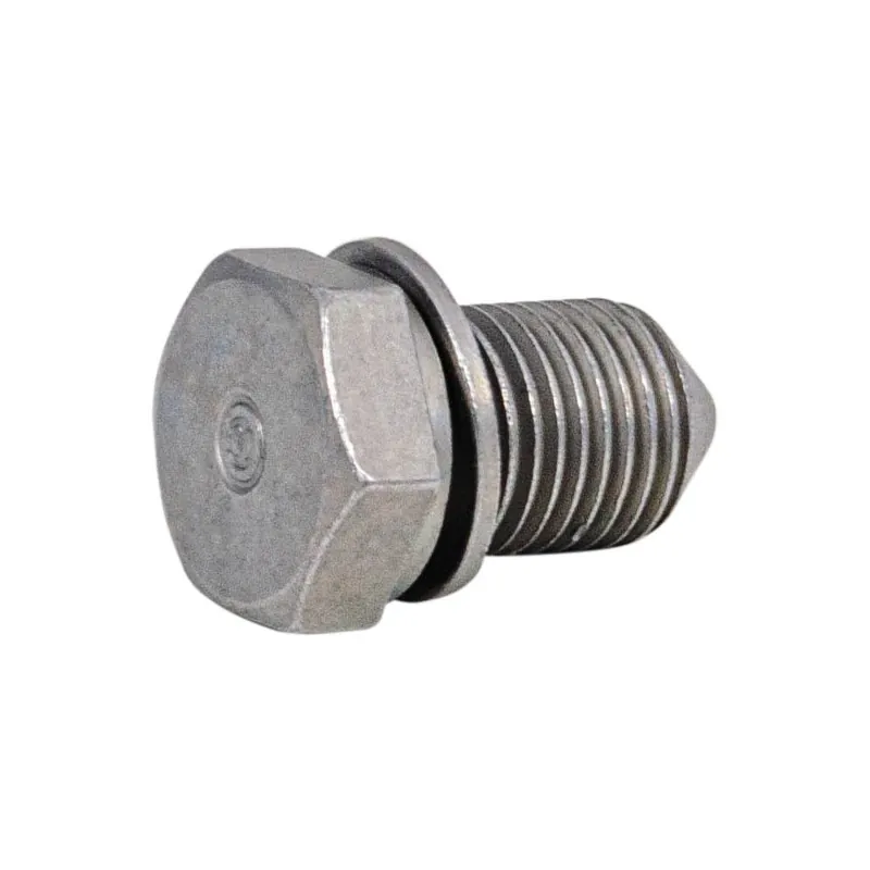Korek spustu oleju FA1 588.670.001 N90813201 Kup online
