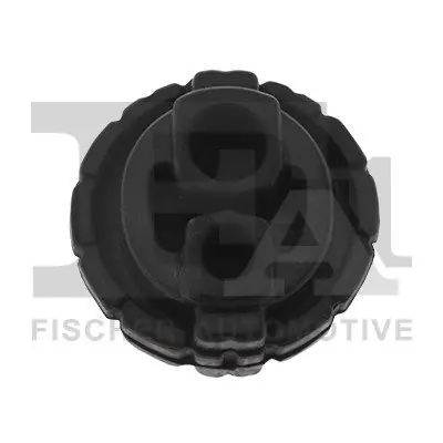 Cena promocyjna Wieszak tłumika FA1 233918 157769
