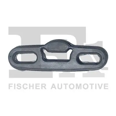 Wieszak tłumika końcowego FA1 123901 852719 Dodaj do koszyka