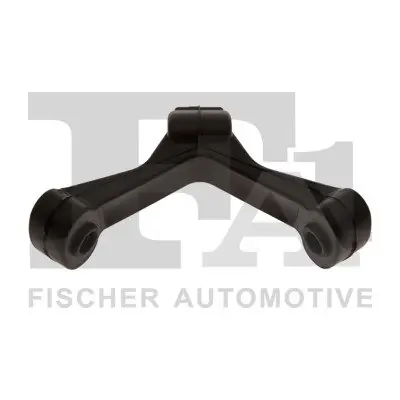 Nowy Wieszak tłumika FA1 113924 8D0253144D