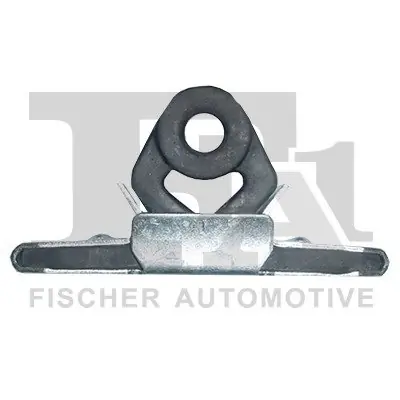 Wieszak tłumika FA1 113919 357253144G Kup teraz