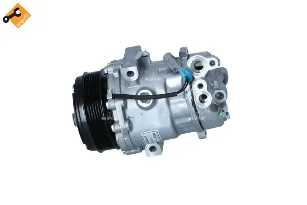 Kompresor klimatyzacji NRF 32230 Nowość