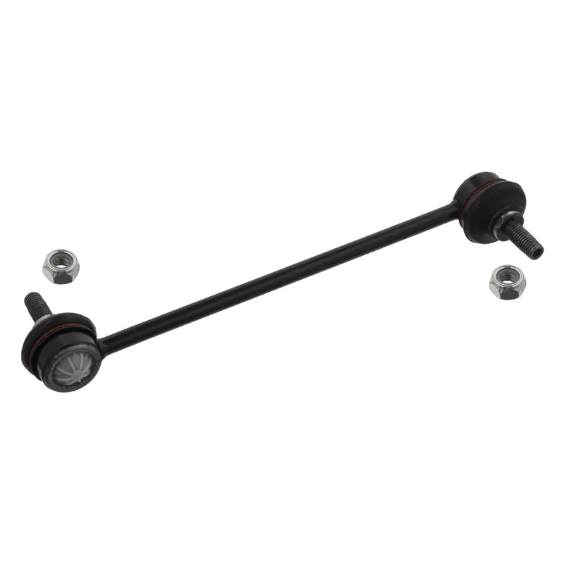 Łącznik stabilizatora FEBI BILSTEIN 04585 1061631 Ekspresowa dostawa