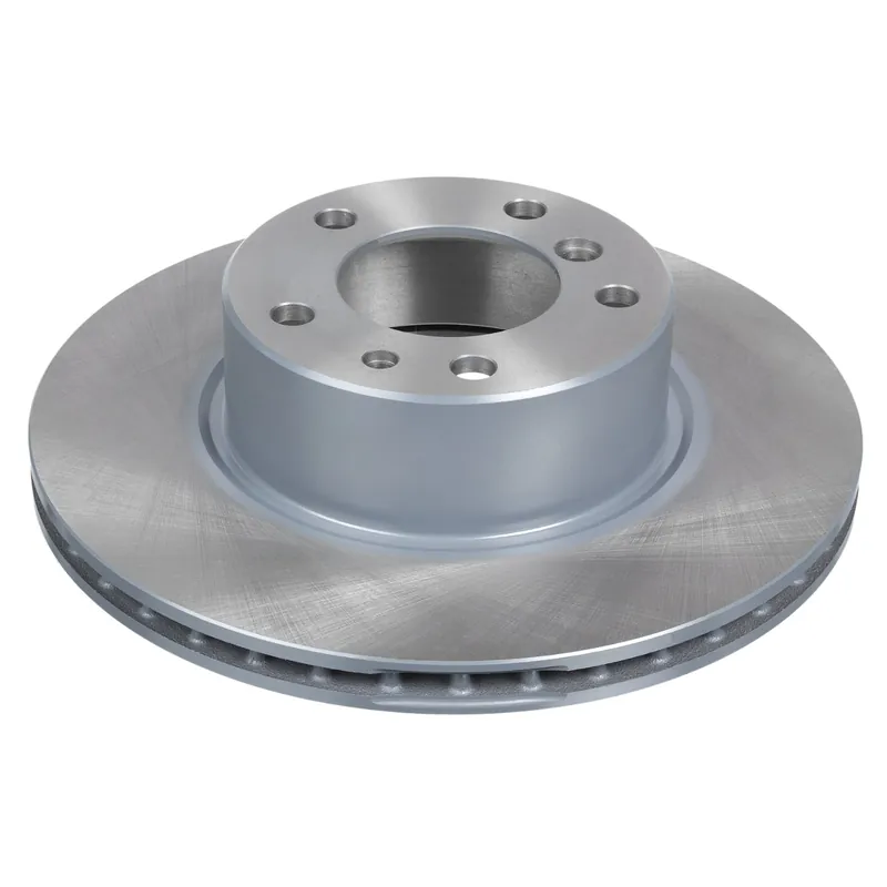Oferta Tarcza hamulcowa FEBI BILSTEIN 04438 34111160936