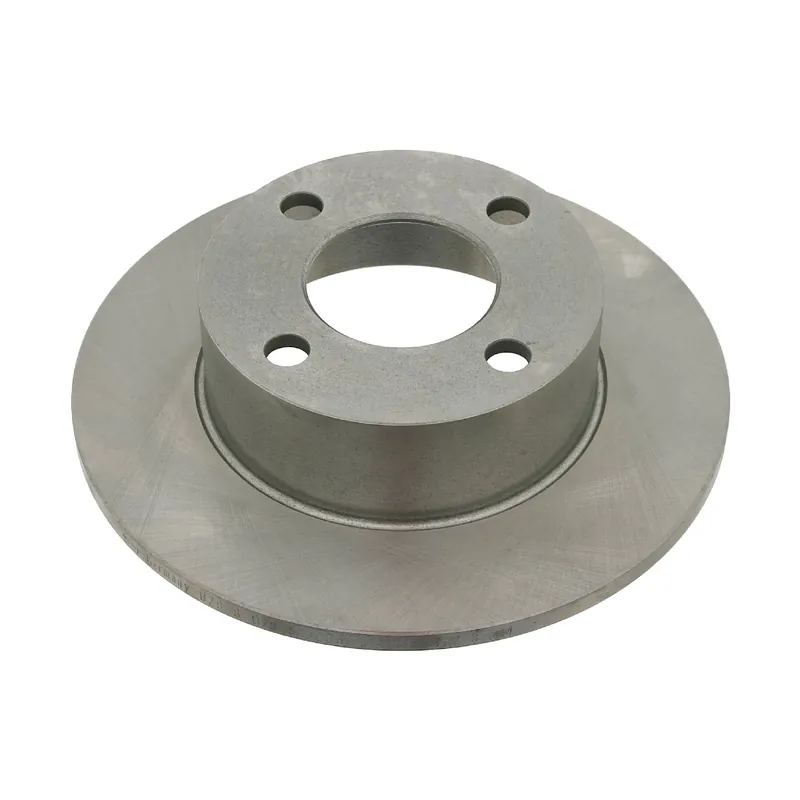 Zniżka Tarcza hamulcowa FEBI BILSTEIN 02908 443615601