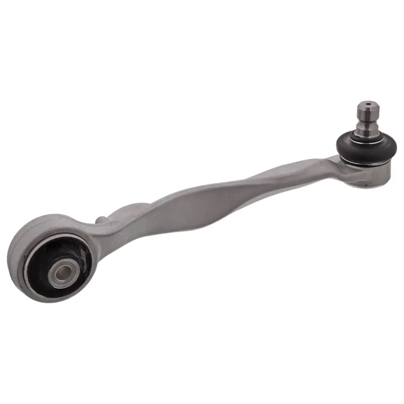 Nie przegap Wahacz górny FEBI BILSTEIN 11224 4D0407510B