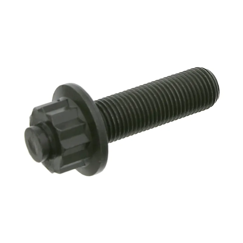 śruba wału korbowego FEBI BILSTEIN 09590 N90577101 Wyprzedaż