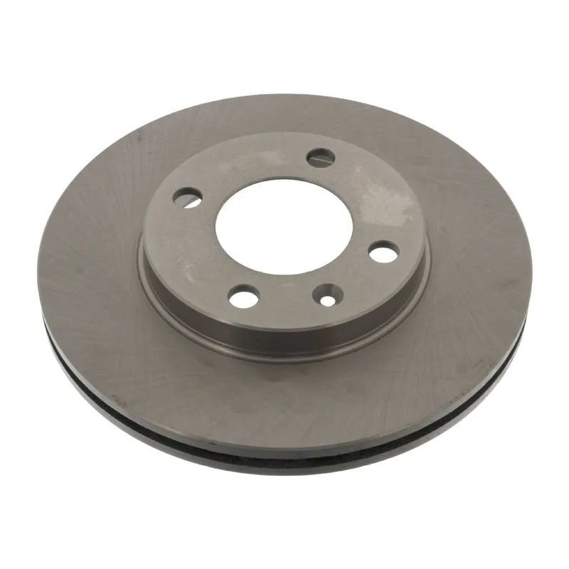 Tarcza hamulcowa FEBI BILSTEIN 08557 321615301C Zamów dziś
