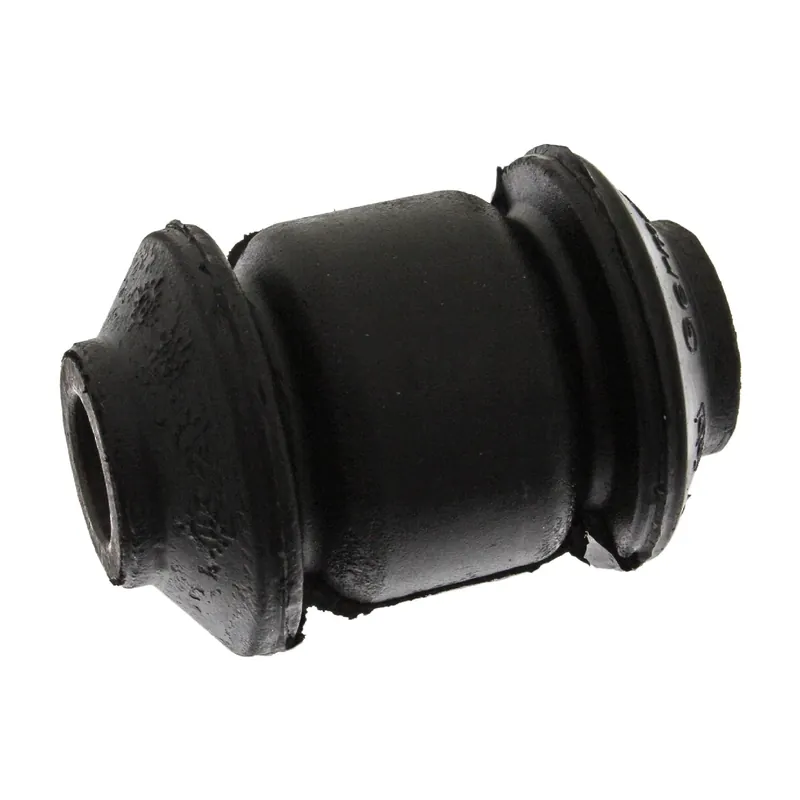 Darmowa dostawa Tuleja wahacza przód FEBI BILSTEIN 07856 357407182