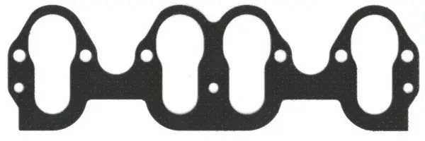 Darmowa dostawa Uszczelka kolektora dolotowego/2.0 ELRING 915.297 048129717A