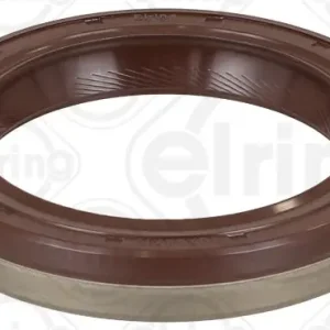 Darmowa dostawa Simering 48x65x10 ELRING 586.676 11141274346