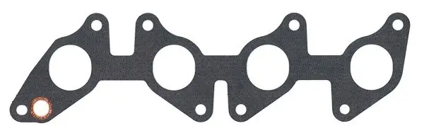 Bestseller Uszczelka kolektora dolotowego/1.4 ELRING 486.761 7700746591