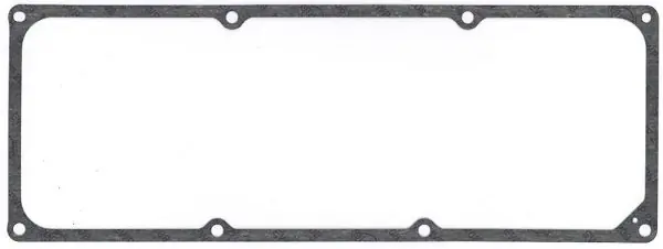 Uszczelka pokrywy zaworów/1.4 mot.energy ELRING 486.770 7700854640 Oferta