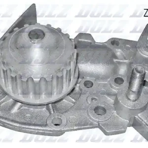 Darmowy zwrot Pompa wody DOLZ R124 7701633125