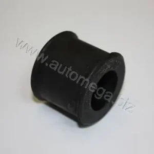 Ostatnie sztuki Guma stabilizatora AUTOMEGA 281411045