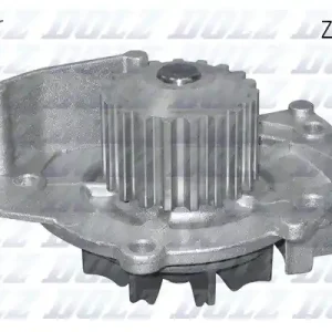 Niska cena Pompa wody DOLZ C127 120100000000